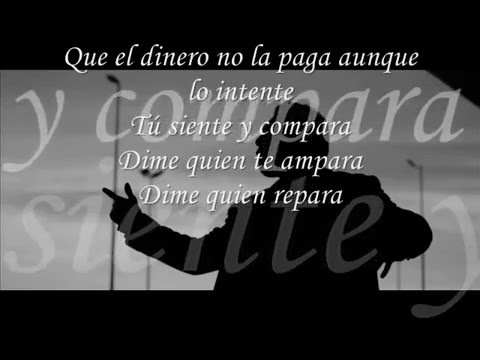 download lagu mp3 mp4 Sharif 100 Frases Letra, download lagu Sharif 100 Frases Letra gratis, unduh video klip Sharif 100 Frases Letra