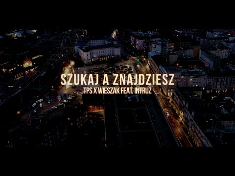 TIW Music and Bart Lenski