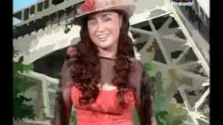 Download lagu barakatak - buka bukaan mp3