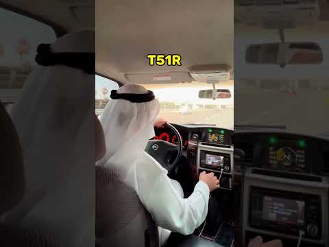 NISSAN TB48 T51R Turbo 980 HP 💥 #shortsvideo