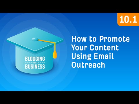 Blogging for Business by Ahrefs Full Course