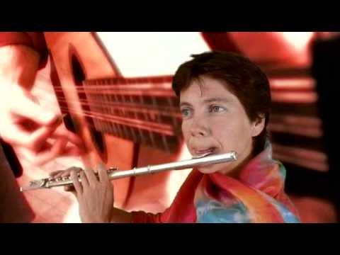 danse bretonne avec la Rigourden de Saint-Suliac