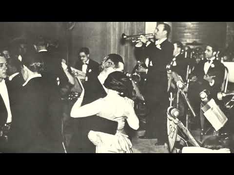 Frankie Laine: By the river Sainte Marie. (1946).