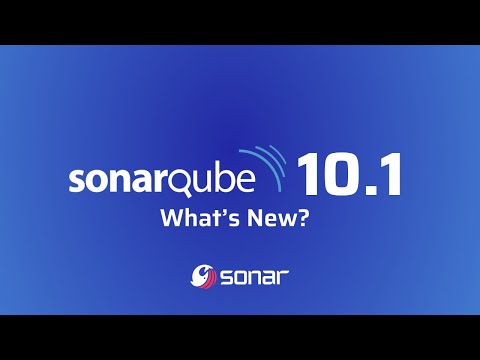 Key Features of SonarQube 10.1