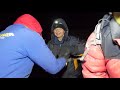 Kilimanjaro Tour 117