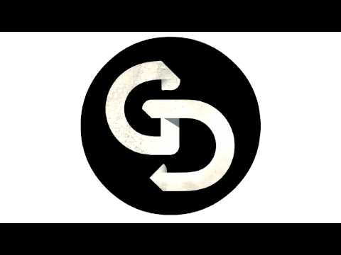 I.Y.F.F.E ft. Lokka Vox - Abducted Cowboy (Original Mix) [Dubstep]