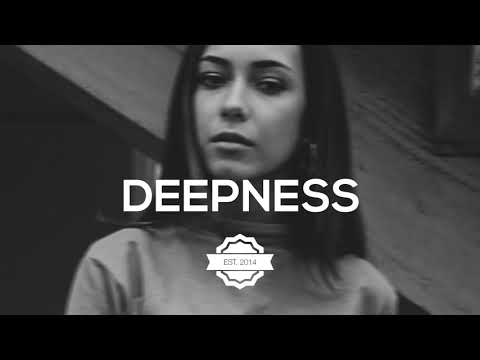 Two Modest   With Me Original Mix