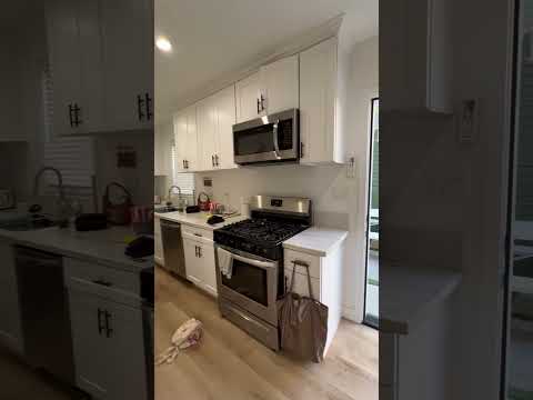 1116 30th St. - The Greenhouse - Video 5 of 5