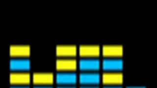 The Cruxshadows - Cassandra [razed in black remix]