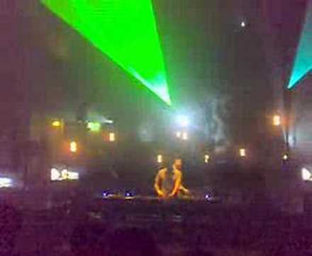 Laserpoint 2007