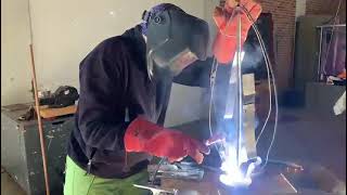 VirTech-RawArt opbouw 5