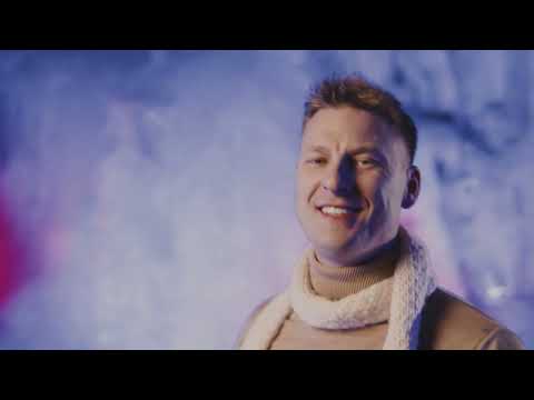 Justinas Lapatinskas  -   Kalėdos su kaupu