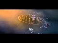 Pirates of the Caribbean: On Stranger Tides - Song ...