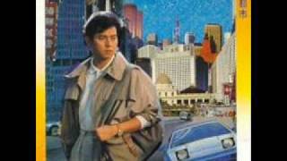 爭氣 (Chang Hei) - Alan Tam Wing Lun (譚詠麟)