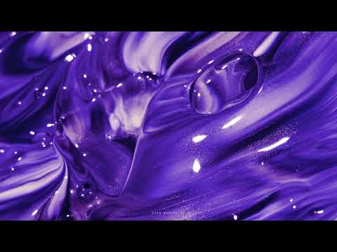 Ozen Arslantas | Selected List 3 [Progressive, Melodic House & Techno]