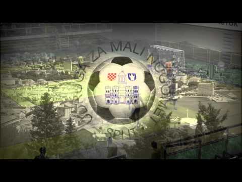 UMN_TV  1LM_Hercegovac - PB Split (Sažetak)