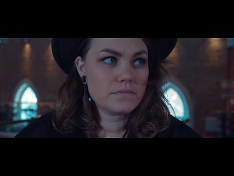 Erika Jonsson - Tailgates (Official Music Video)