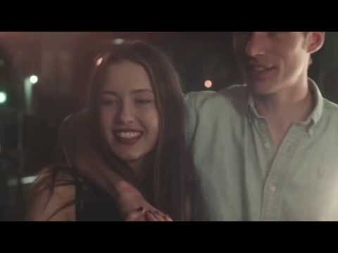 BALET - Zákon schválnosti