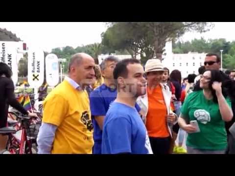 Report TV - Martesat gay, ja deputetët që rreshtohen kundër legalizimit