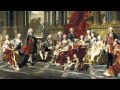 Domenico Scarlatti: Sonata in F minor, Kk 519 ...