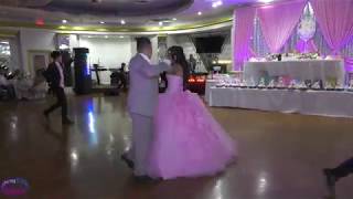 Flightless Bird American Mouth Wedding Version Iron Download