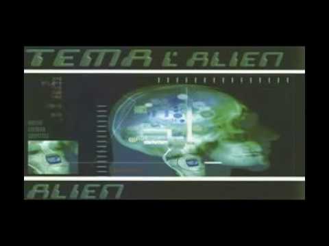 Tema Feat Dynam, Soundkail, Mr R "Plus d'reves"