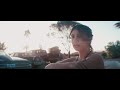 Monoir Shadows Feat Brianna
