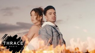 MONOIR feat. BRIANNA - Shadows (Official Video)