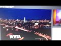 WETA Station ID 2007 2019 Night Town Overview Super Effects By John McKag