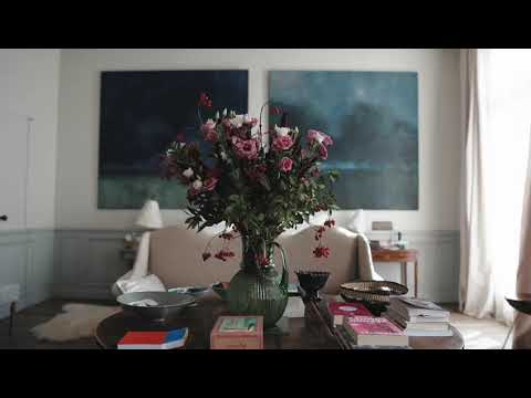 Kamo No Chōmei - Pensamientos Desde Mi Cabaña (Audiolibro Completo en Español narrado por Artur Mas)