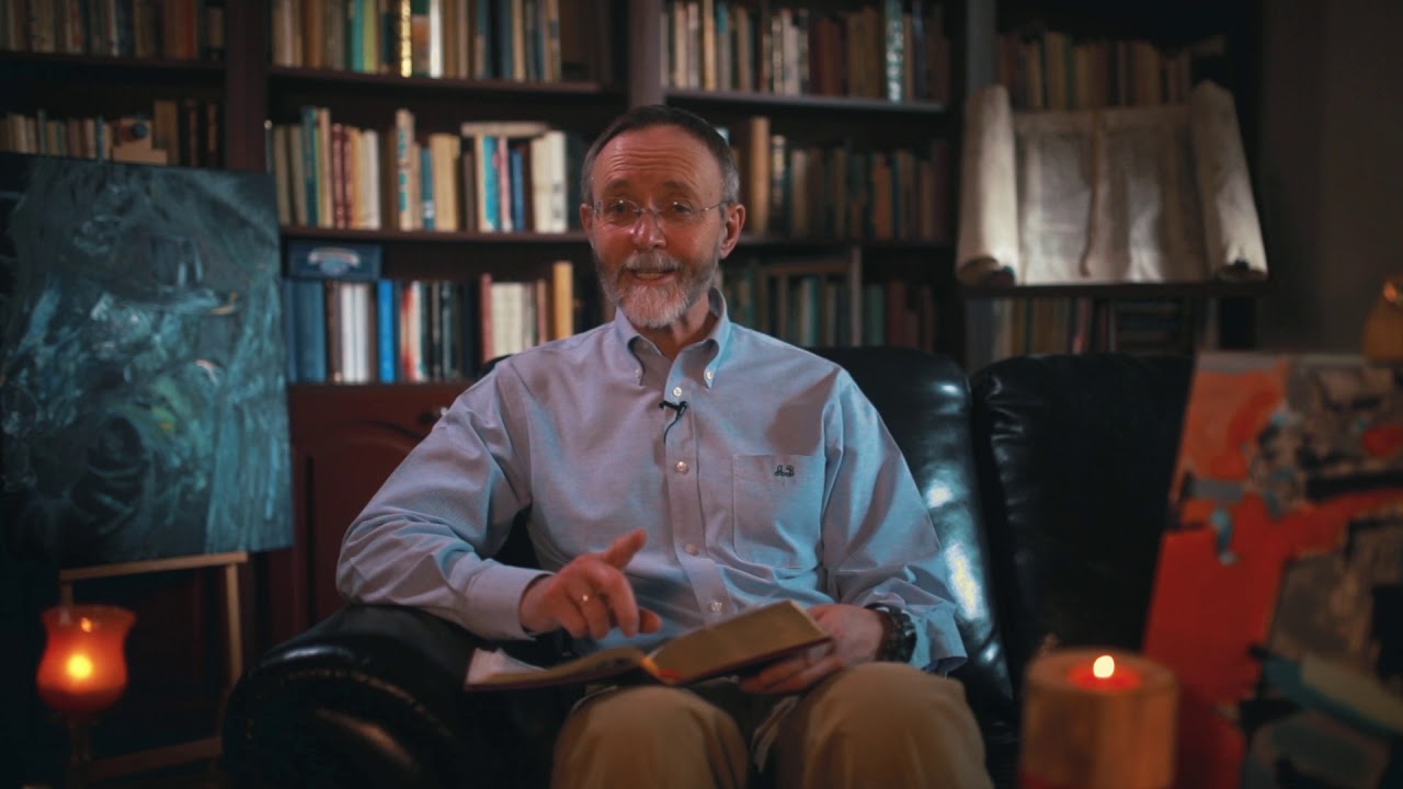 Dorosnąć do potrzeby