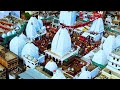 BABA DHAM DEOGHAR BEST STATUS Deoghar Bolbam Sawan Status Shorts Babadham