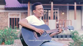 Download lagu WOW' punya suara yg gak ada duanya......'Mahligai Seribu Mimpi,, (cover Fauzi) mp3 Download lagu WOW' punya suara yg gak ada duanya......'Mahligai Seribu Mimpi,, (cover Fauzi) mp3