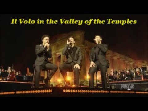 Il Volo