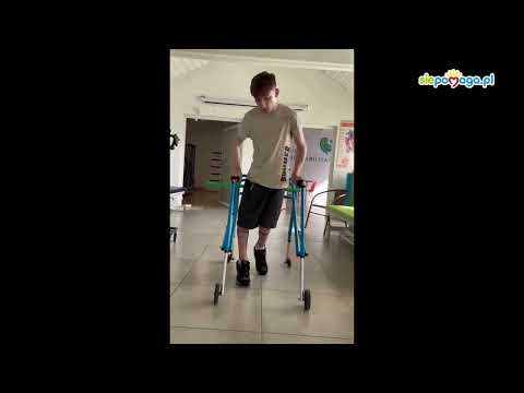 Obrazek poglądowy filmu YouTube