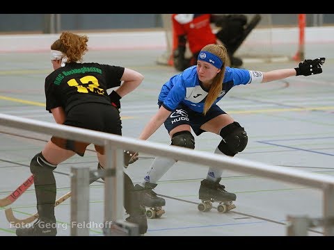 20190223 Damen RHC Recklinghausen IGR Remscheid 2 13