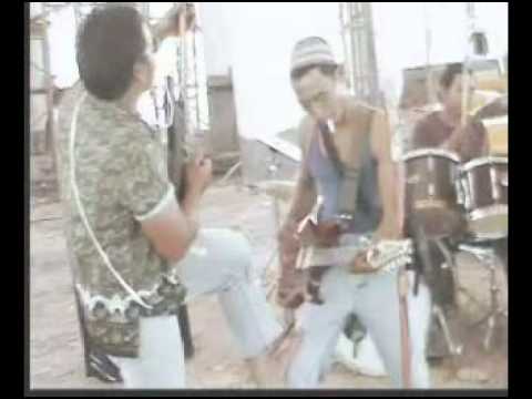 1  Kate Urang muke jiat aok nian