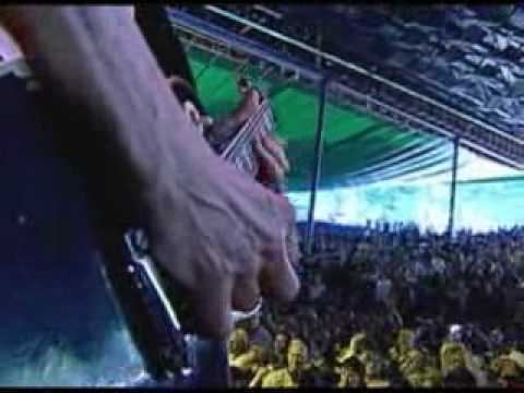 KIX M3 Festival '09 - Midnite Dynamite