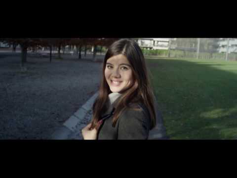 CEO for One Month 2017. Prove your CEOAttitude! Apply now