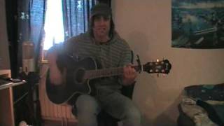 Stephen Lynch - Half a Man