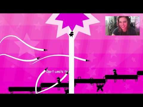 ELECTRONIC SUPER JOY (with a keyboard ugh)