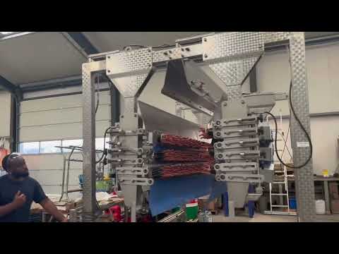 Linco LM22 P260702142