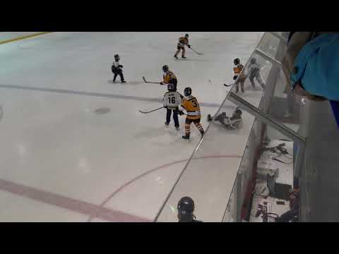 Kurra 08 valkoinen - Blues 08   10/19