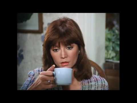 Dallas: Roger kidnaps Lucy.