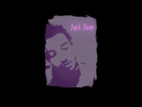 Dark Room - Ripzzy