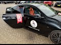 Breeman BMW nieuwe mobiliteitspartner Sparta Rotterdam: 'Klassieke A-merken die bij elkaar passen'