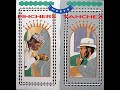 Pinchers Mr Dress Good Retro Riddim Dub Paradise