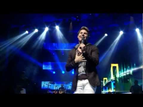 Inverno video