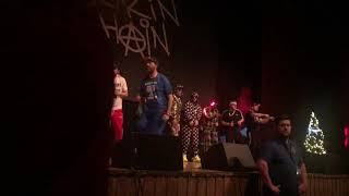 Goldie Lookin Chain - You Knows I Loves You