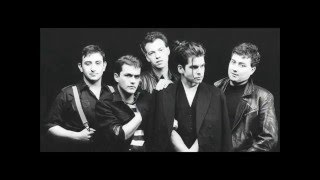 Litfiba - Prima Guardia - Testo Lyrics